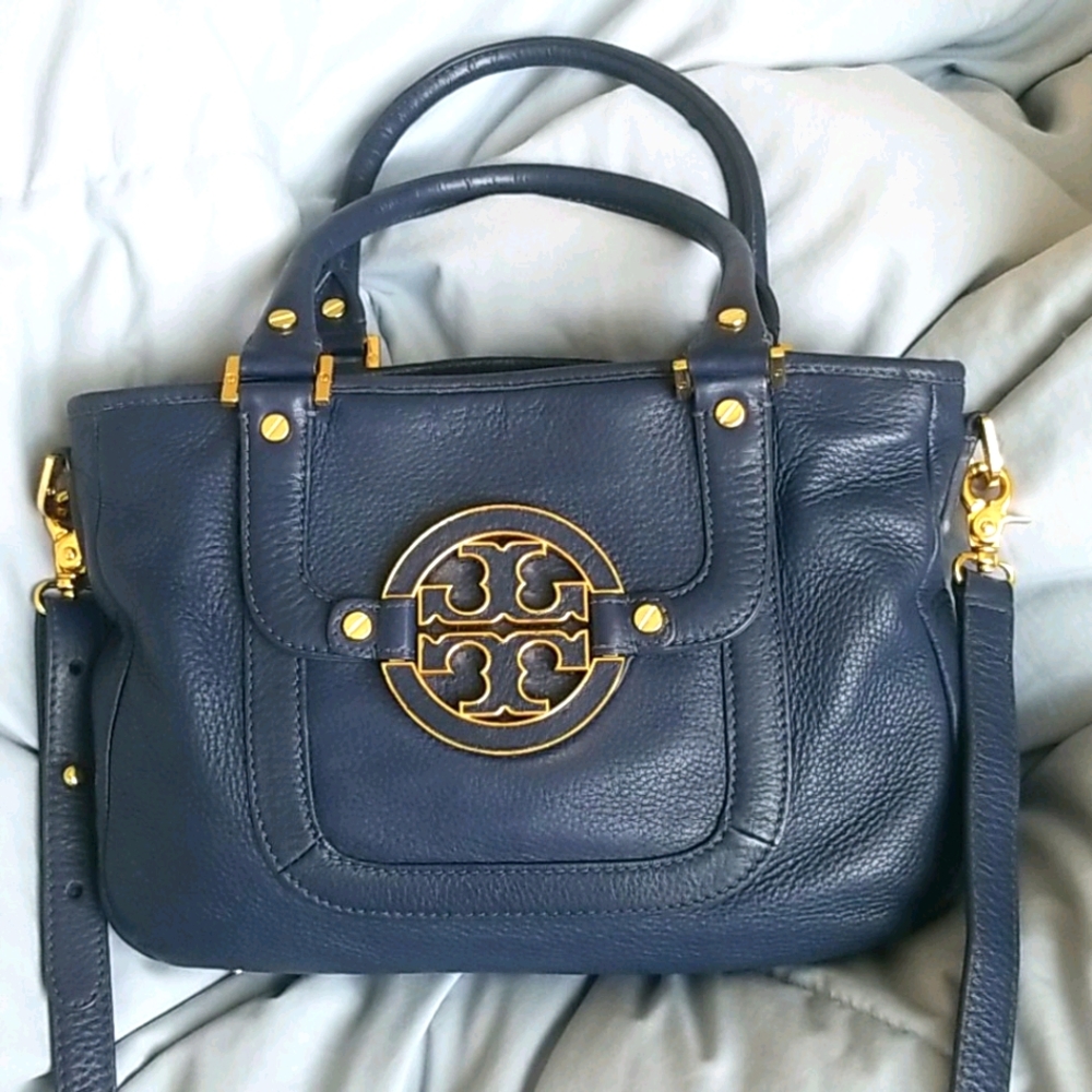 Tory Burch bag